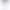 Adult White Pantyhose Japanese Style Soft Girl Warm Pants fleece-lined Thickened Autumn and Winter Leggings Lolita Stockings Adult White Pantyhose Japanese Style Soft Girl Warm Pants fleece-lined Thickened Autumn and Winter Leggings Lolita Stockings