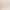 Cross-Border Black Sheer Leggings for Women with Fleece Lining, Faux Pantyhose That Can Be Worn Outside, Semi-Transparent