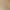 Putian Shoes Pure Original Nb530 X Miu Retro Vintage Casual German Training Shoes for Women Versatile Mesh Couple Sneakers