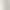 Cross-Border 2026 New Sweet and Spicy Style One-Shoulder Long-Sleeve Dress, Autumn Slim-Fit, Age-Reducing, Waist-Cinching Long Dress, Foreign Trade Model