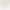 In-Stock 3.8cm Polyester Ribbon Waist Bow Accessories for Shoes, Hats, Dolls, Clothing, DIY Pet Clothes, and Bow Ties In-Stock 3.8cm Polyester Ribbon Waist Bow Accessories for Shoes, Hats, Dolls, Clothing, DIY Pet Clothes, and Bow Ties