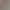 Cross-Border 2025 European and American Autumn and Winter New Long-Sleeved Slit Sequin Dress Ins Casual Loose Party Dress Cross-Border 2025 European and American Autumn and Winter New Long-Sleeved Slit Sequin Dress Ins Casual Loose Party Dress