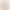 Factory direct fever grade pure treble frequency divider 40W car modified high frequency high fidelity audio frequency divider