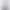 [Il Order] Women's 2026 Summer New Linen Plain Shirt with Turn-Down Collar, Long Sleeve, Casual Versatile Top