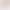 Baby's Leggings Summer Mesh Breathable Children's Pantyhose Big Fart Not Falling Neonatal One-piece Pants Baby's Leggings Summer Mesh Breathable Children's Pantyhose Big Fart Not Falling Neonatal One-piece Pants
