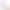 Amazon with extension rod bendable microfiber head cleaning ceiling fan duster for high ceiling