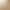 Tencel Sequin DIY Yarn Summer Yarn English Unbranded Hat Knitting Short-Sleeve Baby Handmade Wholesale H Tencel Sequin DIY Yarn Summer Yarn English Unbranded Hat Knitting Short-Sleeve Baby Handmade Wholesale H