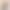 Simulated High-End Realistic Double-Petaled Blooming Dahlia Simulated Autumn Color Dahlia Home Soft Decoration Wedding Fake Flowers