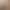 Source Factory Can Add Logo to New Harmanton Glass Audio Bluetooth Speaker for Living Room with Bass Surround, 5 Huaqiangbei Man