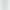 2026 Summer New Sleeveless Dress, Waist-Cinching Long Dress, Elegant and Slimming, Blue, Women's D412FM304L30