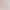Fifth Generation Mango Breast Patch, Breathable, Thin, Eight-Hole Fabric, Small Chest Breast Patch, Special for Wedding Dresses, Anti-Exposure, Invisible