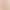Seamless plus size ice silk underwear women's summer ultra-thin silk crotch mid-waist high elastic chubby girl no size hip lifting briefs