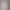 Modern Minimalist Wardrobe for Home Use, Suitable for Small Bedrooms, with Flat Doors, Storage Cabinet, Simple Design for Rental Apartments, Hanging Clothes Closet Modern Minimalist Wardrobe for Home Use, Suitable for Small Bedrooms, with Flat Doors, Storage Cabinet, Simple Design for Rental Apartments, Hanging Clothes Closet