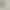Bermuda Shorts 100% Linen Fabric 2026 New Style Drapey Loose Simple Solid Color Versatile Casual Pants for Women