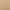 European and American Light Luxury Style Titanium Steel Necklace Women's Light Luxury Niche Design High-grade Color-free Collarbone Chain Accessories European and American Light Luxury Style Titanium Steel Necklace Women's Light Luxury Niche Design High-grade Color-free Collarbone Chain Accessories