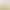 Putian Shoes Nb9060 Small Elephant Hoof Women's Shoes with Internal Height Increase, Thick-Soled Sports Dad Shoes, Men's Shoes, Foreign Trade Cross-Border Running Shoes