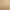 Living Room Curved Rattan Floor Lamp, Hemp Rope Woven Bohemian Remote Control Dimmable Bedroom Corner LED Fishing Lamp Living Room Curved Rattan Floor Lamp, Hemp Rope Woven Bohemian Remote Control Dimmable Bedroom Corner LED Fishing Lamp