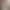 In-stock cross-border Amazon foreign trade fashion V-neck long-sleeve autumn and winter new solid color pullover loose top In-stock cross-border Amazon foreign trade fashion V-neck long-sleeve autumn and winter new solid color pullover loose top