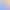 Colored Film Glass Paper Transparent Light-Transmitting Decoration Wedding Handmade DIY Props Laser Window Paper Glue-Free Doors and Windows Colored Film Glass Paper Transparent Light-Transmitting Decoration Wedding Handmade DIY Props Laser Window Paper Glue-Free Doors and Windows