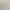 [Cixi Stuffed Manufacturer] Supply Double Yarn Super Soft Fur Artificial Plush Snow Boots Fabric