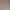 Summer New Style Women's Slim-Fitting Hip-Hugging Skirt, Sexy High-Elasticity Slimming Skirt, Anti-Exposure Unlined Short Skirt Summer New Style Women's Slim-Fitting Hip-Hugging Skirt, Sexy High-Elasticity Slimming Skirt, Anti-Exposure Unlined Short Skirt