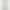 Camouflage Star Patchwork Design Jeans for Women, Winter Hip-Hop Trendy Washed Vintage Jazz Dance Scimitar Pants