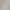 Cloud Milk Pants for Women, Summer Thin Style 2026 New Straight-Leg Pants, Loose High-Waisted Slimming Casual Yamamoto Wide-Leg Pants Cloud Milk Pants for Women, Summer Thin Style 2026 New Straight-Leg Pants, Loose High-Waisted Slimming Casual Yamamoto Wide-Leg Pants