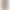 European and American Popular Women's Casual Long-sleeved T-shirt Spring and Autumn Solid Color Slim-fit Pullover T-shirt Women's Street Base Shirt Top European and American Popular Women's Casual Long-sleeved T-shirt Spring and Autumn Solid Color Slim-fit Pullover T-shirt Women's Street Base Shirt Top