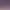 Pet Beauty scissors dog hair cutting tool set professional thin hair trimming scissors dog hair bending scissors tooth scissors straight scissors