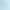 Small Same Style Sunscreen Clothing Women's 2025 New Summer Anti-ultraviolet Slim-fit Jacket Breathable Ice Silk Sunscreen Clothing