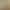 2026 Spring Collection Plus Size Women's Cotton Linen Long Solid Color Dress with Lace Trim