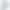 Ripped Jeans for Women, High-Waisted, Loose Fit, Flattering for Pear-Shaped Body, Summer Style, Petite, Distressed Wide-Leg Floor-Length Pants