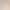 Yatemo [Thickened] Maternity Autumn Clothes and Pants Set, Postpartum Nursing Pajamas for Women, Autumn and Winter Warm Underwear for Breastfeeding