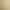 Brushed Long Gourd-Shaped Crystal Pendant DIY Hotel Project Crystal Lighting Accessories Bead Curtain Door Curtain Hanging Beads Glass Beads
