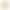 Ins Cross-Border European and American 2026 New Fashion Stylish Women's Wholesale Stand Collar Double-Breasted Long Sleeve Short Trench Coat Jacket Ins Cross-Border European and American 2026 New Fashion Stylish Women's Wholesale Stand Collar Double-Breasted Long Sleeve Short Trench Coat Jacket