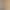 Jinhui Solid Wood Blinds Curtains Electric Sunshade Bead Lift Hotel Office Study New Chinese Style Wooden Blinds Jinhui Solid Wood Blinds Curtains Electric Sunshade Bead Lift Hotel Office Study New Chinese Style Wooden Blinds