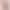 Cross-border exclusive TEMU/ SHEIN/Amazon Seamless Letter Women Yoga Running Sports Fitness Underwear suit