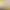 Cross-border Oolong stick for dance, shoulder and neck exercise, specifically designed for shoulder opening, back and neck training, posture correction, and stretching yoga stick