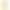 Factory in stock Children Ultrasonic Silent Atomizer USB Portable Handheld Medical Grade Atomizer Device Humidifier Factory in stock Children Ultrasonic Silent Atomizer USB Portable Handheld Medical Grade Atomizer Device Humidifier