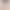 368 Guilihua Comfortable Breathable Pure Cotton Ultra-Thin Bra for Elderly Women, Large Bust Minimizing, Lift-Up, Plus-Size Mom's Underwear