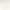 Concentric Money Bracelet Women's Light Luxury Niche High-end Design Money Jewelry Simple Fashion Cold Wind Copper Jewelry