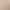 Light Satin Large Size Fat mm Wire-Free Intimates Women's Breathable Cut Out Mesh Side Breast Reduction Women's Bra Wholesale