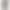2025 Summer New Large Size Design Niche Contrasting Color Stitching Loose Short-Sleeved Fake Two-Piece Dress for Women 2025 Summer New Large Size Design Niche Contrasting Color Stitching Loose Short-Sleeved Fake Two-Piece Dress for Women