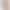 Cross-Border High-Strength Shock-Proof Sports Bra, Running Fitness Nude-Feel Bra, Cross-Over Sexy Backless Antibacterial Yoga Vest Cross-Border High-Strength Shock-Proof Sports Bra, Running Fitness Nude-Feel Bra, Cross-Over Sexy Backless Antibacterial Yoga Vest