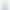 American Retro V-Neck Color-Block Horizontal Stripe Polo Shirt for Men, Early Autumn Loose Thin Long-Sleeve T-Shirt, Sun-Protective Top, Trendy