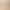 Ice silk underwear men's seamless waist summer thin boys boxers breathable new generation of hair
