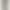 Gorgeous White Shirt and Short-Sleeve Dress for Petite Figures, Summer 2026 New Style Two-Piece Set, Loose Fit for Pregnant Women