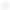 Jordan Aj Sneakers Winter Leather Flat Mid-Top Athletic Shoes Basketball Shoes Mini Shoe Model Decoration Trendy Men's Lightweight Shoes