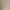 Popular Threaded Cotton Camisole for Women's Summer Outer Wear, Anti-Exposure Inner Wear, Breast-Covering Bottoming Shirt, Sleeveless Camisole Popular Threaded Cotton Camisole for Women's Summer Outer Wear, Anti-Exposure Inner Wear, Breast-Covering Bottoming Shirt, Sleeveless Camisole