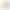 [50g] 87079 Compatible with Lego Small Particle Building Blocks MOC Parts Technology 2X4 Tile Light Panel